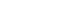 Magna Motor Group Magna Motor Group