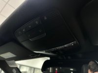 MERCEDES-BENZ GLC CLASS