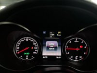 MERCEDES-BENZ GLC CLASS