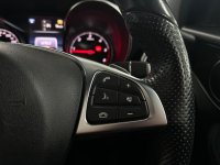 MERCEDES-BENZ GLC CLASS
