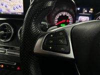 MERCEDES-BENZ GLC CLASS
