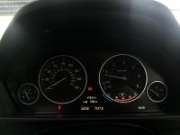 BMW 4 SERIES GRAN COUPE