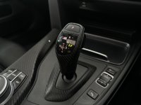 BMW 4 SERIES GRAN COUPE