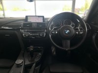 BMW 4 SERIES GRAN COUPE