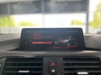 BMW 4 SERIES GRAN COUPE