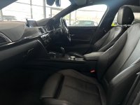 BMW 4 SERIES GRAN COUPE