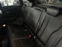 BMW 4 SERIES GRAN COUPE