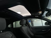 BMW 4 SERIES GRAN COUPE