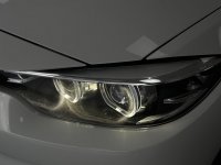 BMW 4 SERIES GRAN COUPE