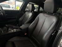 BMW 4 SERIES GRAN COUPE