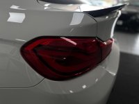 BMW 4 SERIES GRAN COUPE