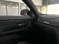 BMW 4 SERIES GRAN COUPE
