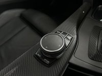 BMW 4 SERIES GRAN COUPE