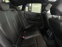 BMW 4 SERIES GRAN COUPE