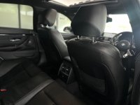 BMW 4 SERIES GRAN COUPE