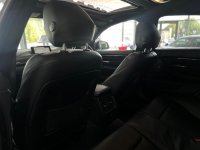 BMW 4 SERIES GRAN COUPE
