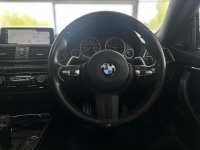 BMW 4 SERIES GRAN COUPE