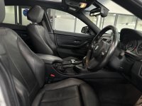 BMW 4 SERIES GRAN COUPE