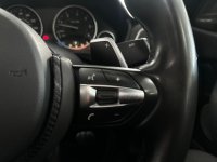 BMW 4 SERIES GRAN COUPE